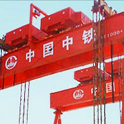 中l(wèi)國中鐵科工集團有限公司